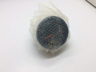 1999 Arctic Cat Speedometer