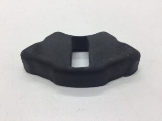 1973 Kawasaki Damper