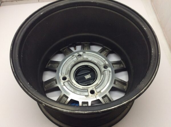 2017 Polaris RZR XP 1000- Rear Rim - Image 3