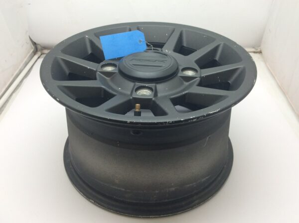 2017 Polaris RZR XP 1000- Rear Rim