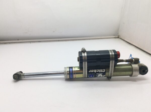 2005 Polaris Rear Track Shock - Image 2