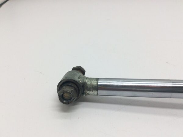 2005 Polaris Rear Track Shock - Image 3