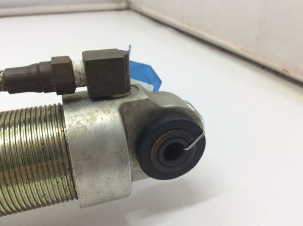 2005 Polaris Rear Track Shock - Image 4