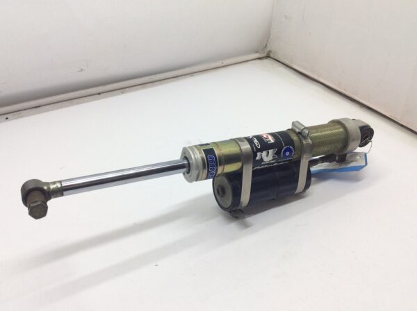 2005 Polaris Rear Track Shock - Image 5