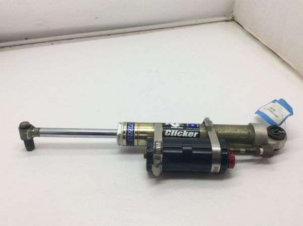 2005 Polaris Rear Track Shock