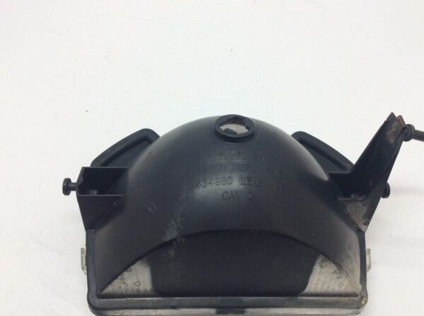 2010 Polaris Sportsman 850 XP- Headlight - Image 2