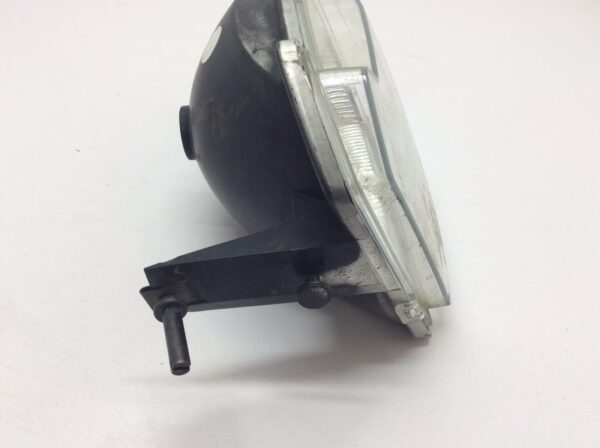 2010 Polaris Sportsman 850 XP- Headlight - Image 4