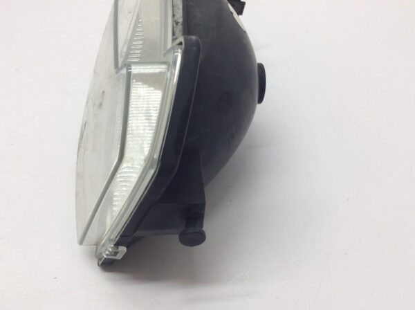 2010 Polaris Sportsman 850 XP- Headlight - Image 5