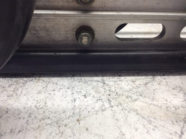 2004 Ski-Doo Suspension - Image 5
