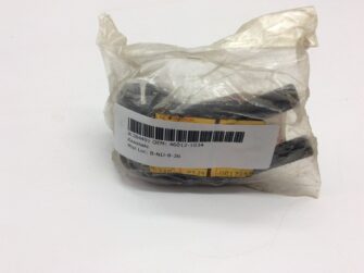 Rh Handle Holder