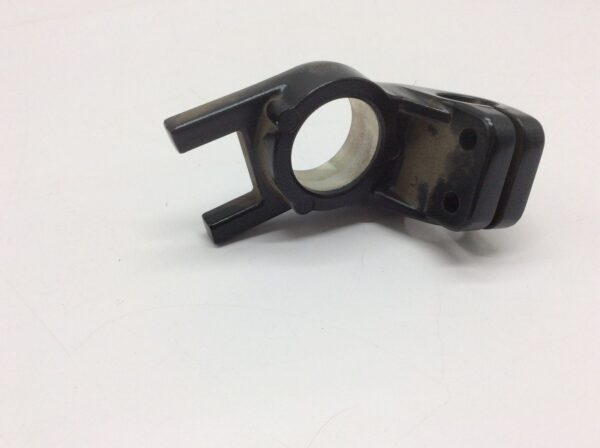 LH Handle Holder - Image 2