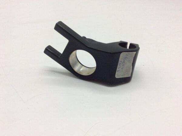 LH Handle Holder