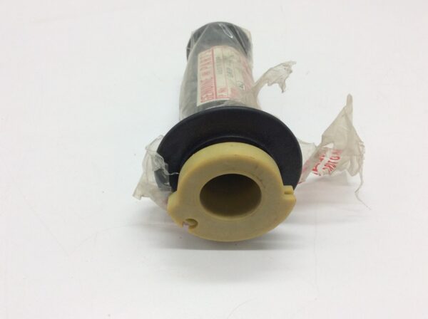 Throttle Grip - Image 2