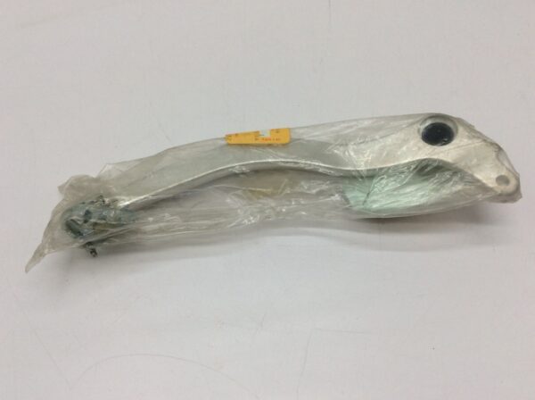 Brake Lever - Image 2
