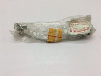 Brake Lever