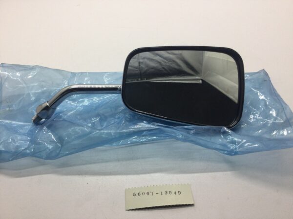 1988 Kawasaki RH Mirror - Image 2