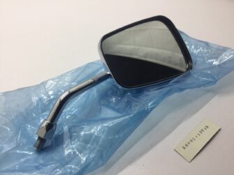 1988 Kawasaki RH Mirror