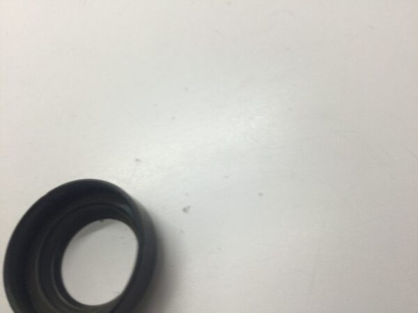 Dust Shield - Image 3
