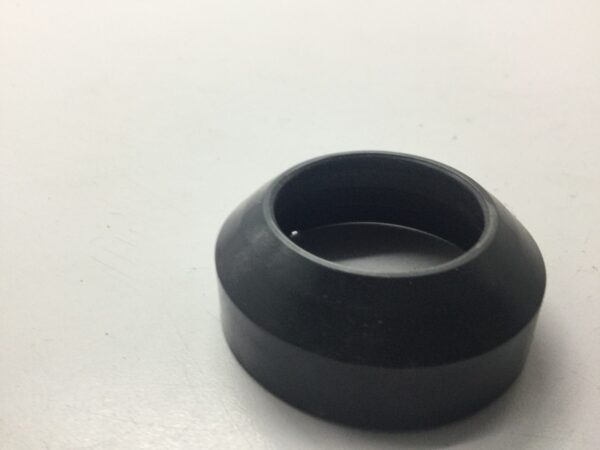 Dust Shield - Image 4