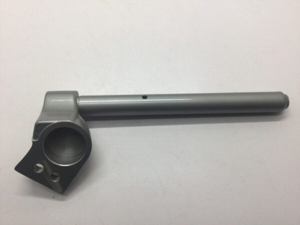 1985 Kawasaki Left  Handlebar - Image 3