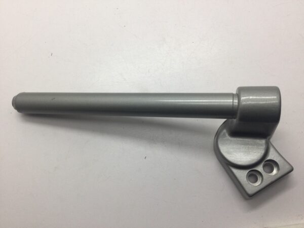 1985 Kawasaki Left  Handlebar