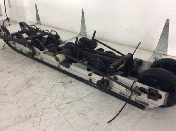 2004 Arctic Cat Suspension - Image 5