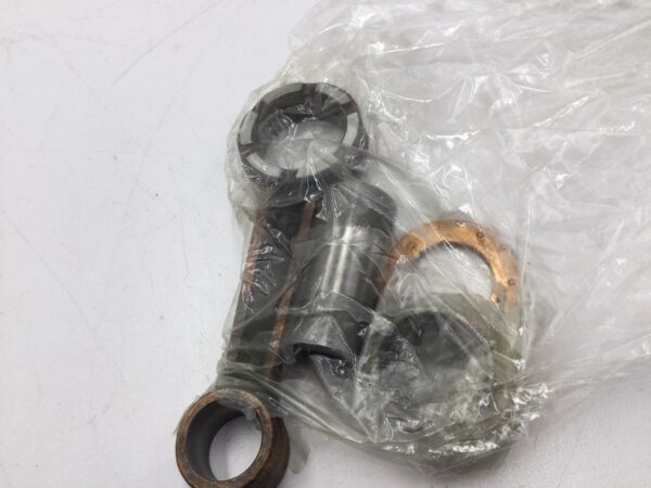 1982 Kawasaki KX80 Connecting Rod - Image 3