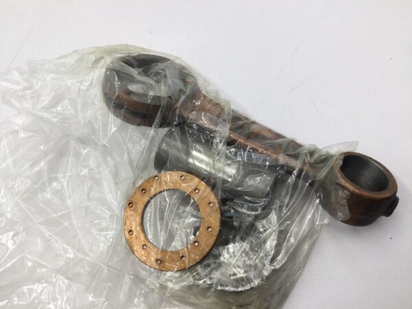 1982 Kawasaki KX80 Connecting Rod - Image 4