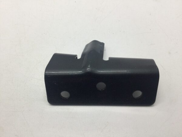 1970 Kawasaki Seat Hinge - Image 3