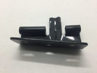 1970 Kawasaki Seat Hinge