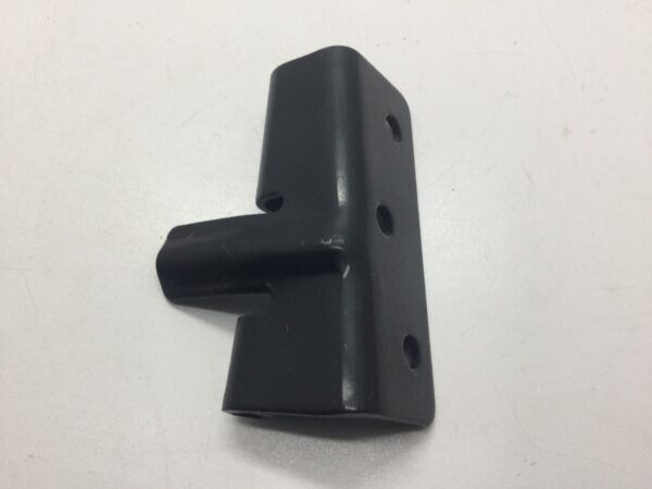 1970 Kawasaki Seat Hinge - Image 4