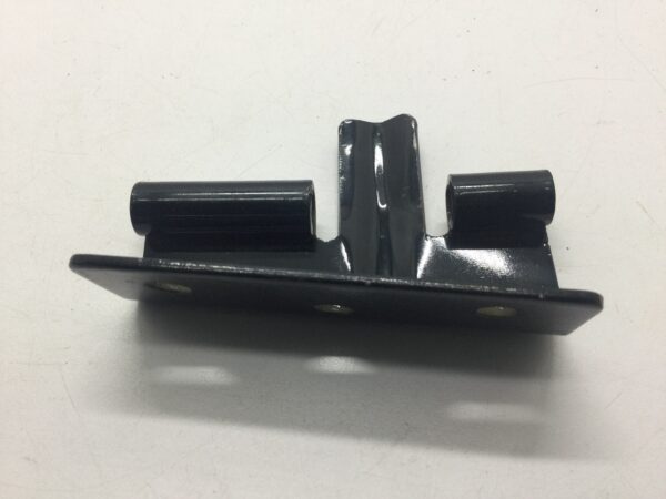 1970 Kawasaki Seat Hinge