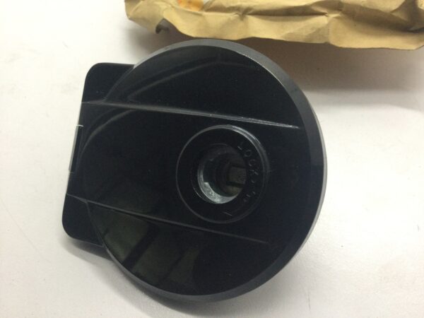 Fuel Tank Cap - Image 2