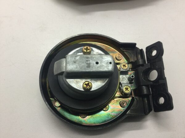 Fuel Tank Cap - Image 3