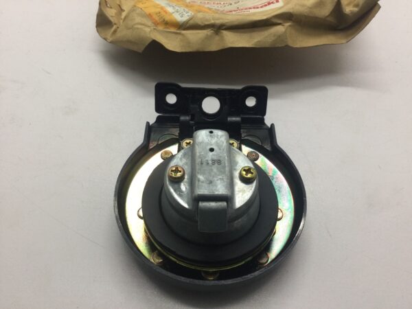 Fuel Tank Cap - Image 4