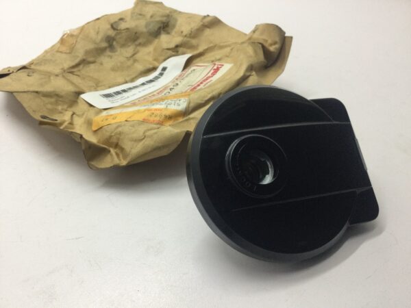 Fuel Tank Cap - Image 5