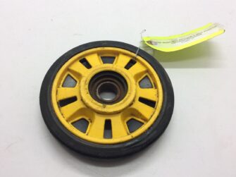 2009 Ski-Doo 141mm Idler Wheel