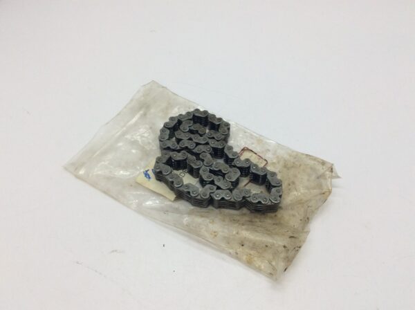 Link Belt Silent Chain - Image 4