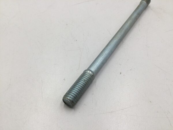 1979 Kawasaki KZ Stud - Image 3