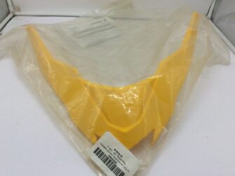 2016 Ski-Doo Windshield Support