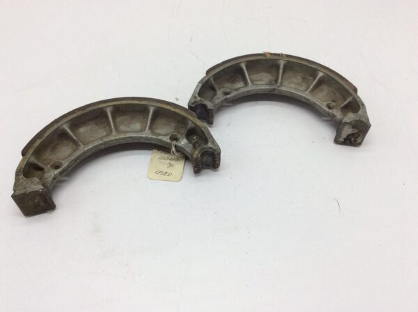 Brake Shoe - Image 2