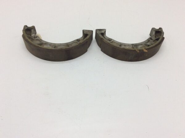 Brake Shoe - Image 3