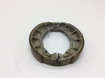 Brake Shoe