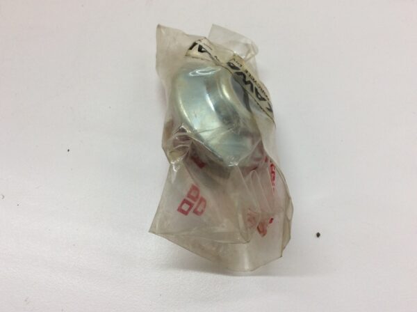 Front Axle Collar - Image 2