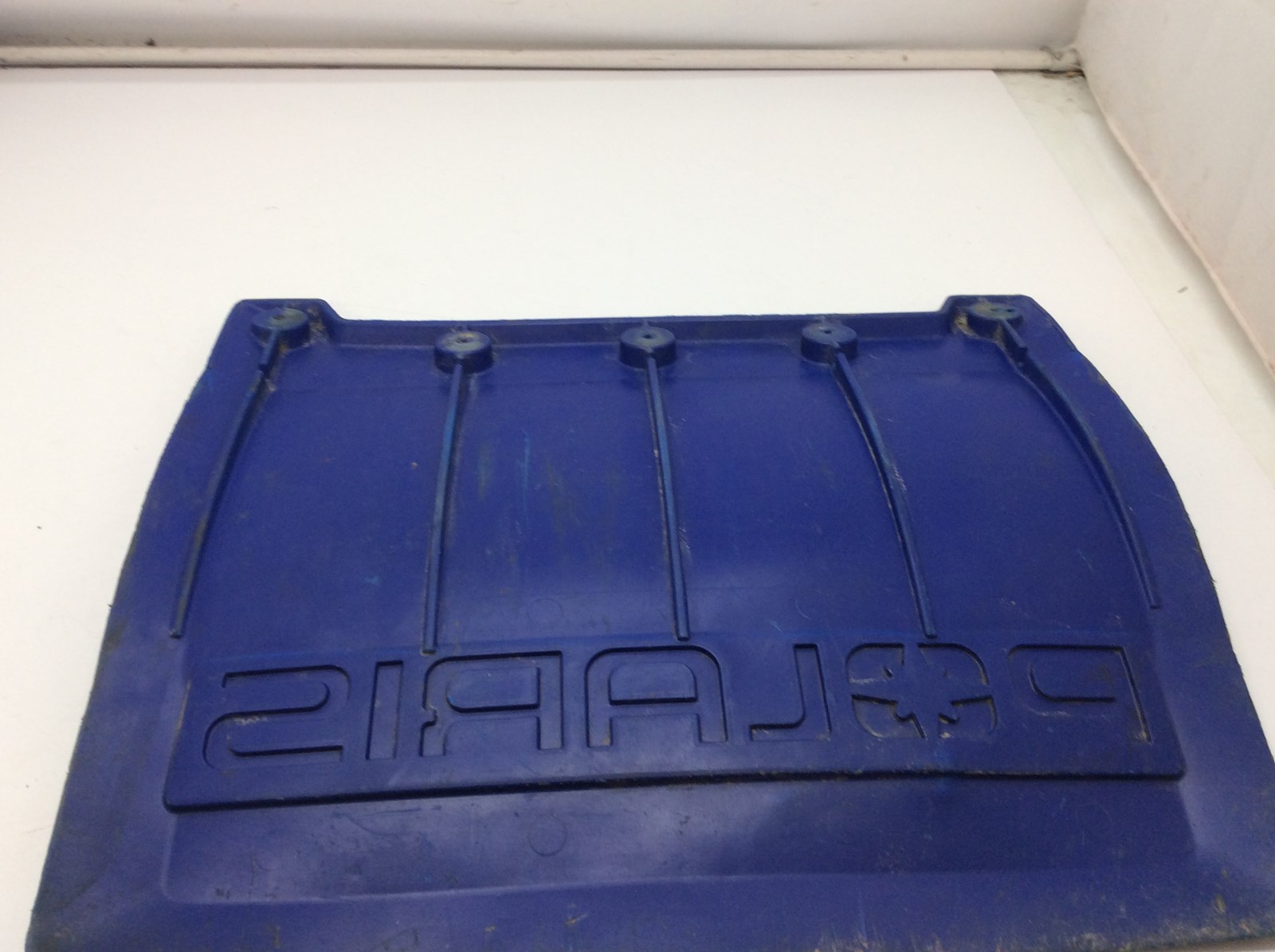 2006 Polaris Snow Flap - Image 3