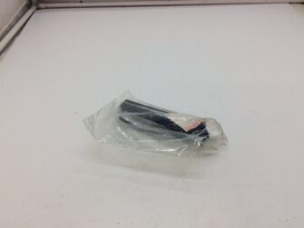 2007 Kawasaki Mule-Hook Assy.