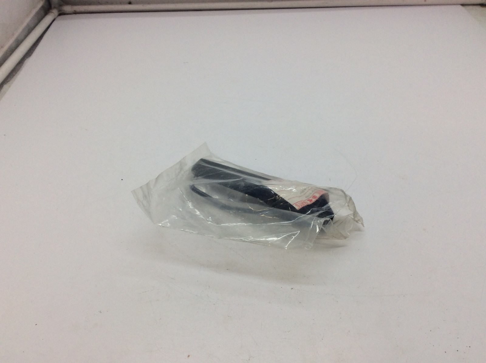 2007 Kawasaki Mule-Hook Assy.