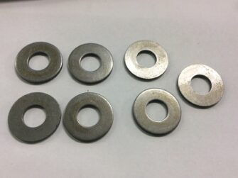 1988 Kawasaki washer (7)