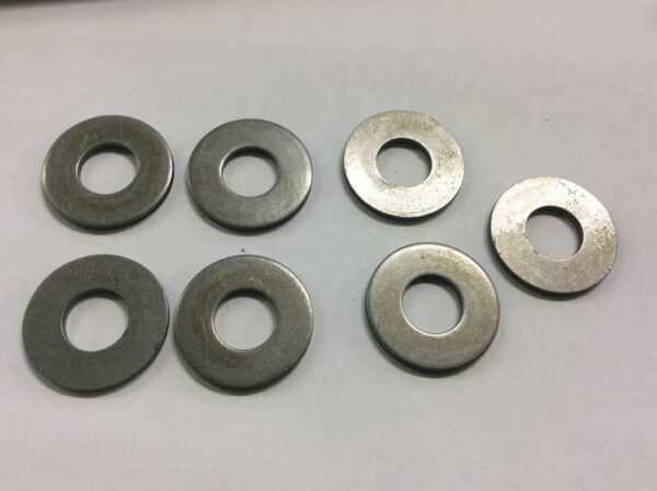 1988 Kawasaki washer (7)