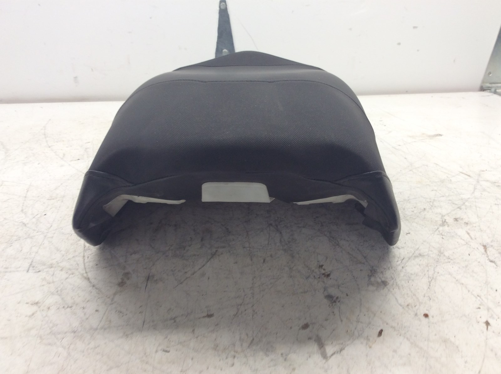 2011 Ski-Doo Seat - Image 3